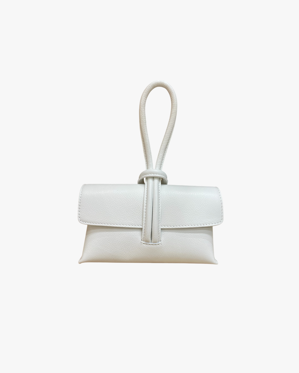 POCHETTE ALBA