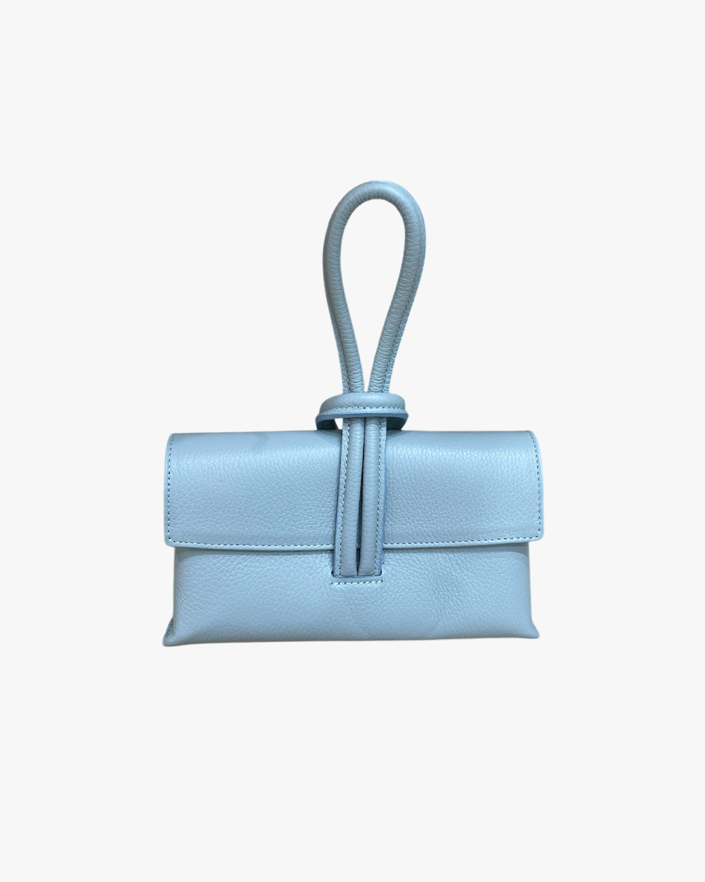 POCHETTE ALBA