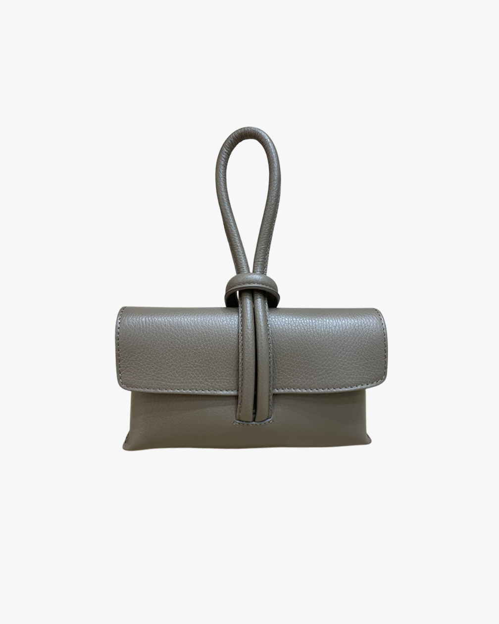 POCHETTE ALBA