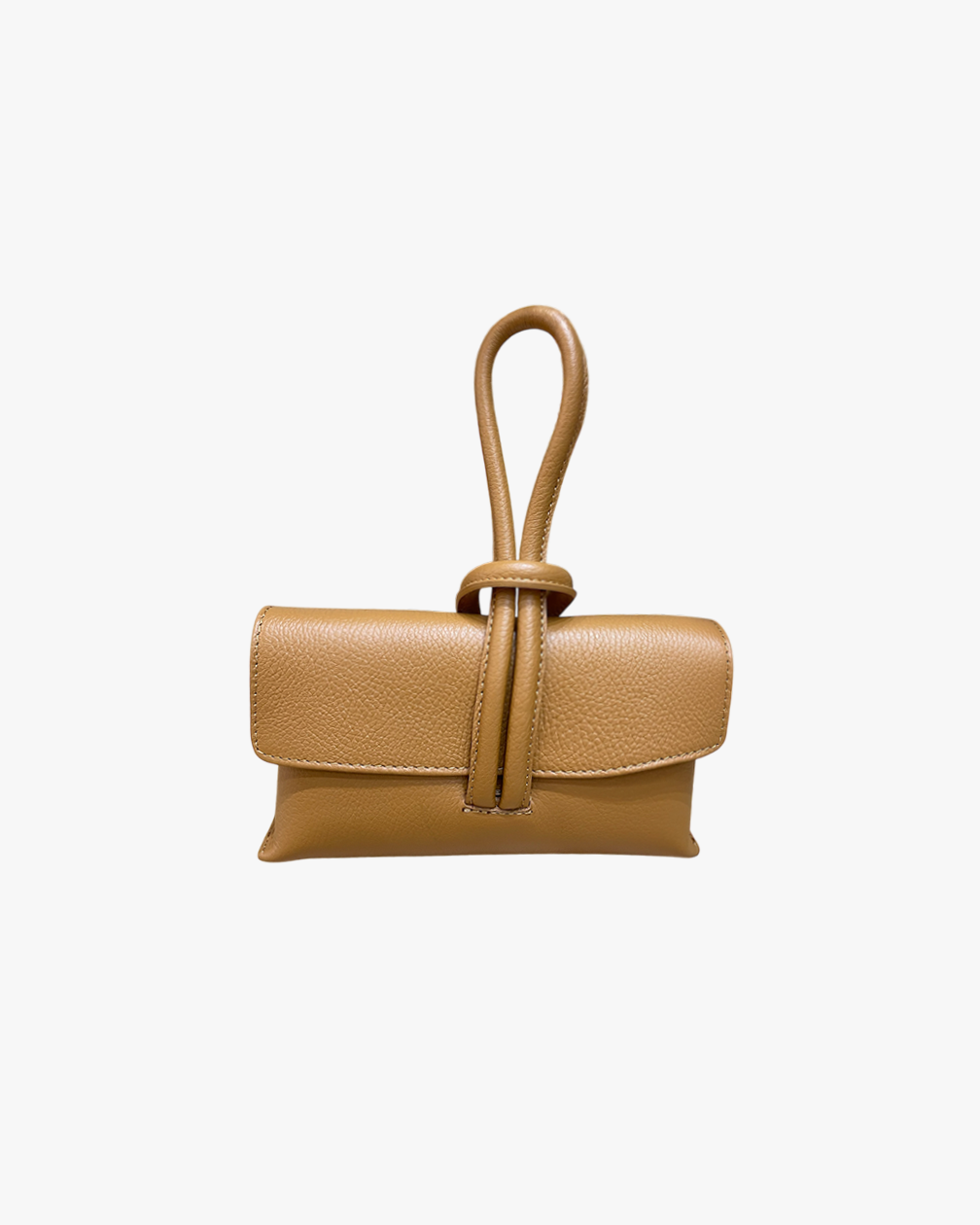 POCHETTE ALBA