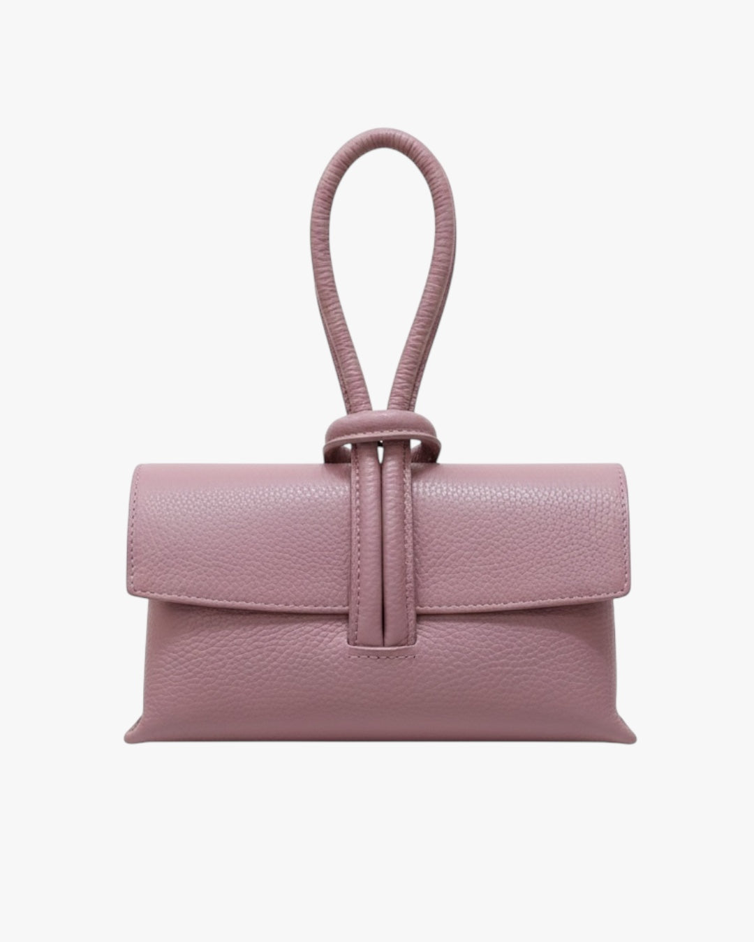 POCHETTE ALBA