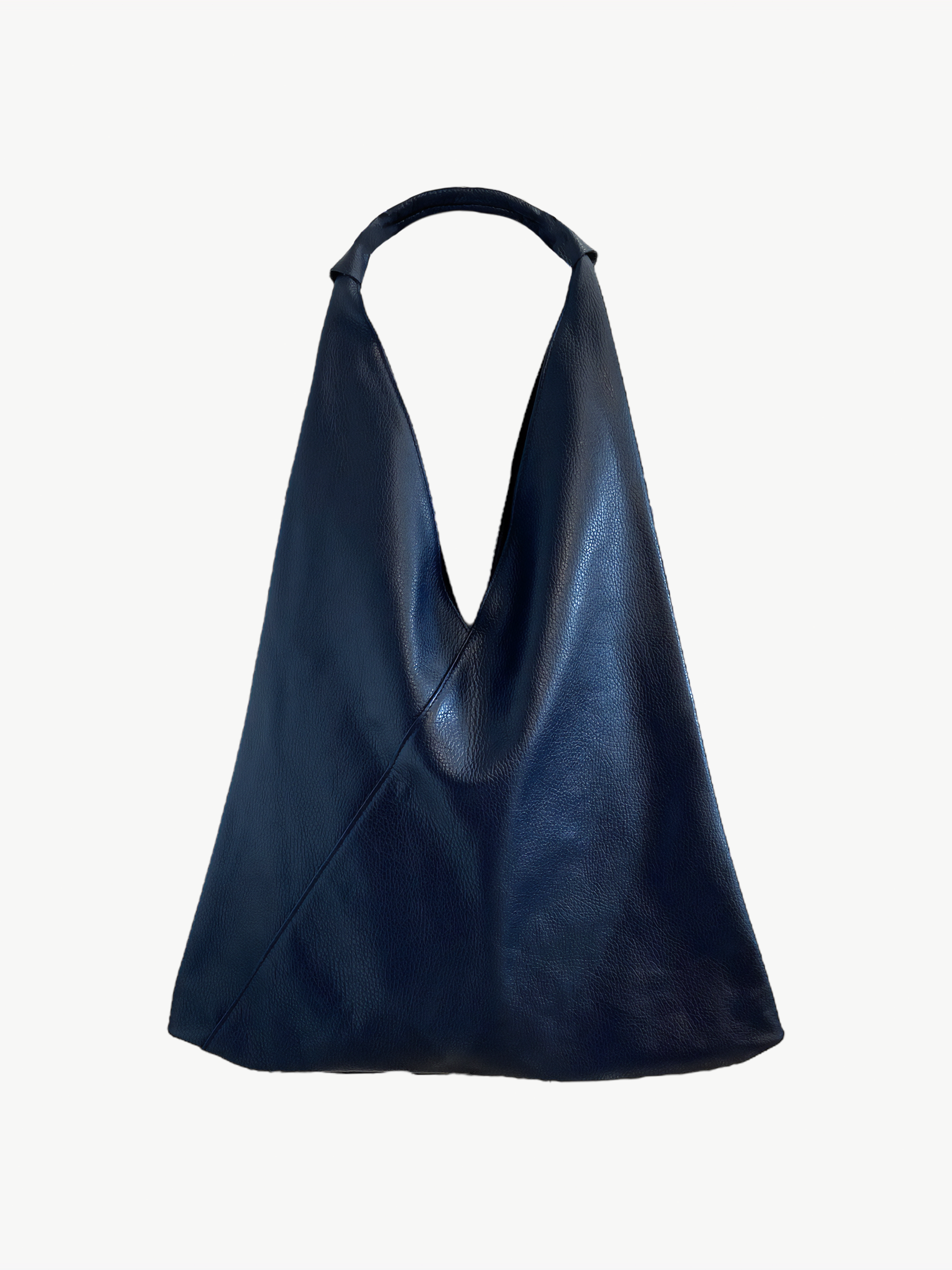 SAC SACHA