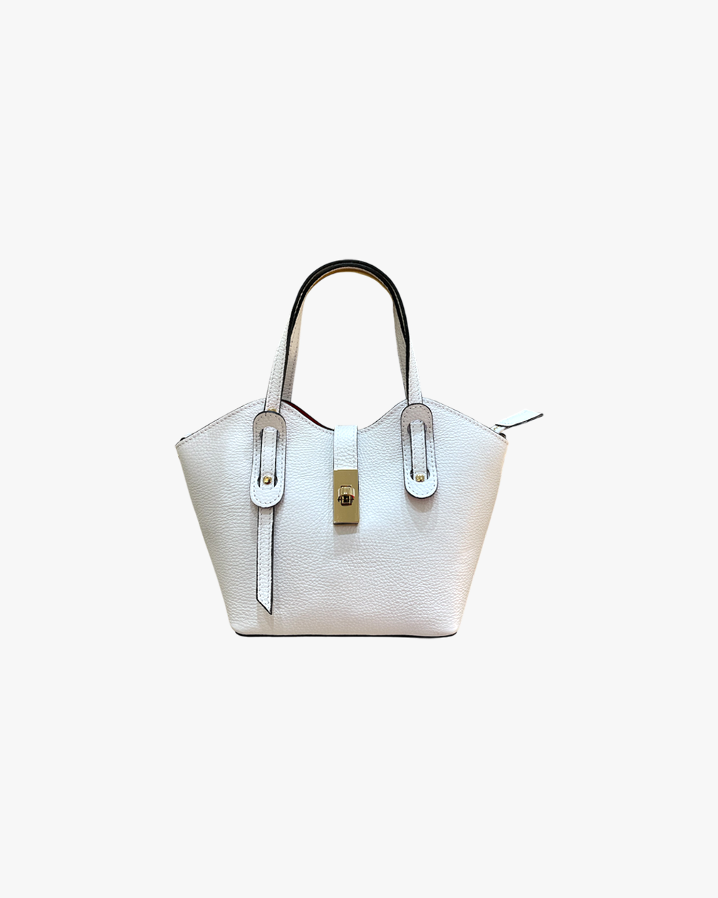 SAC LILY