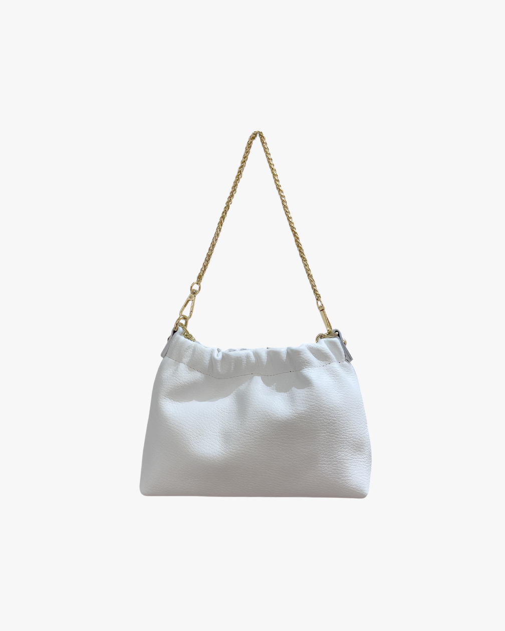 SAC LOU