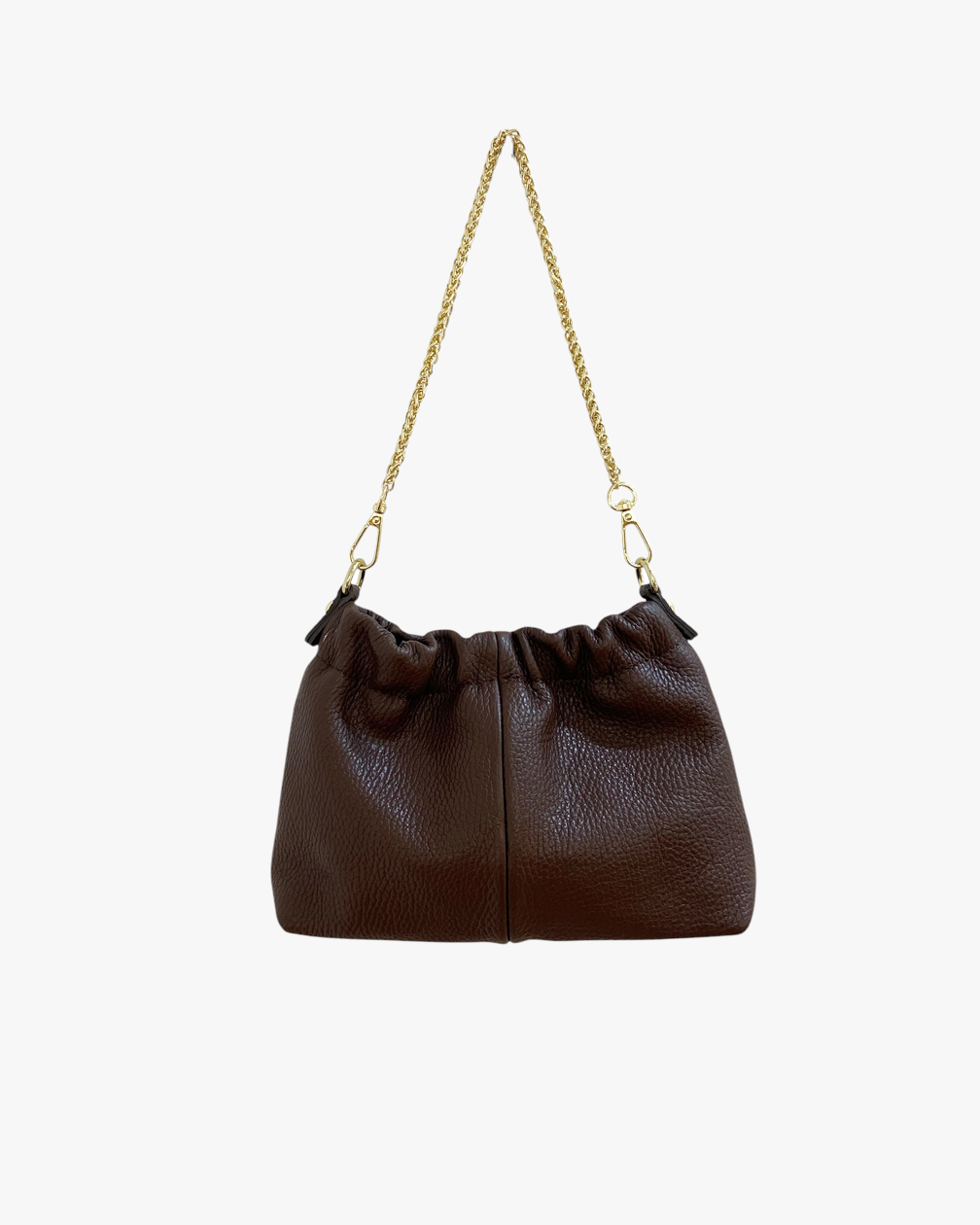 SAC LOU