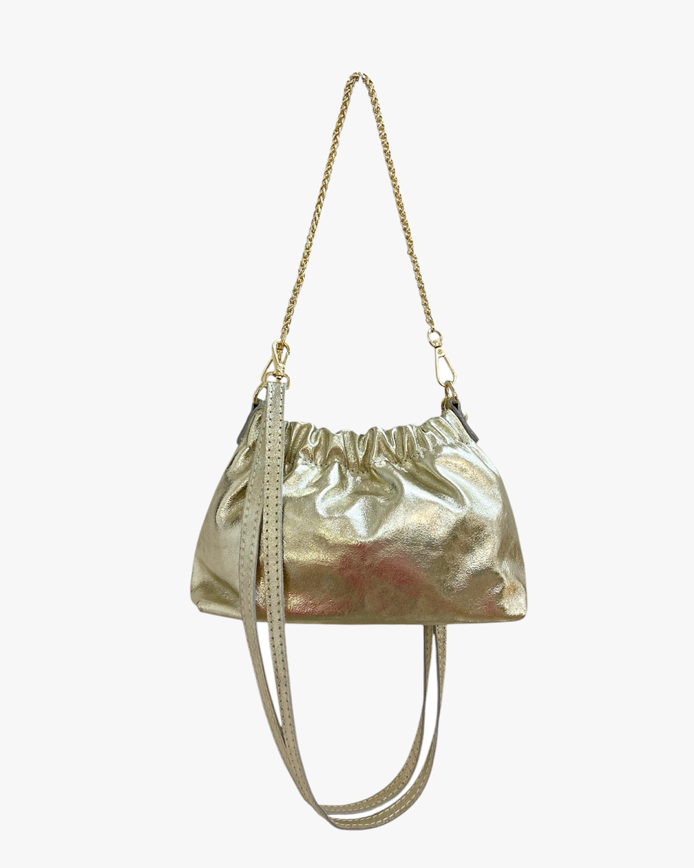 SAC LOU