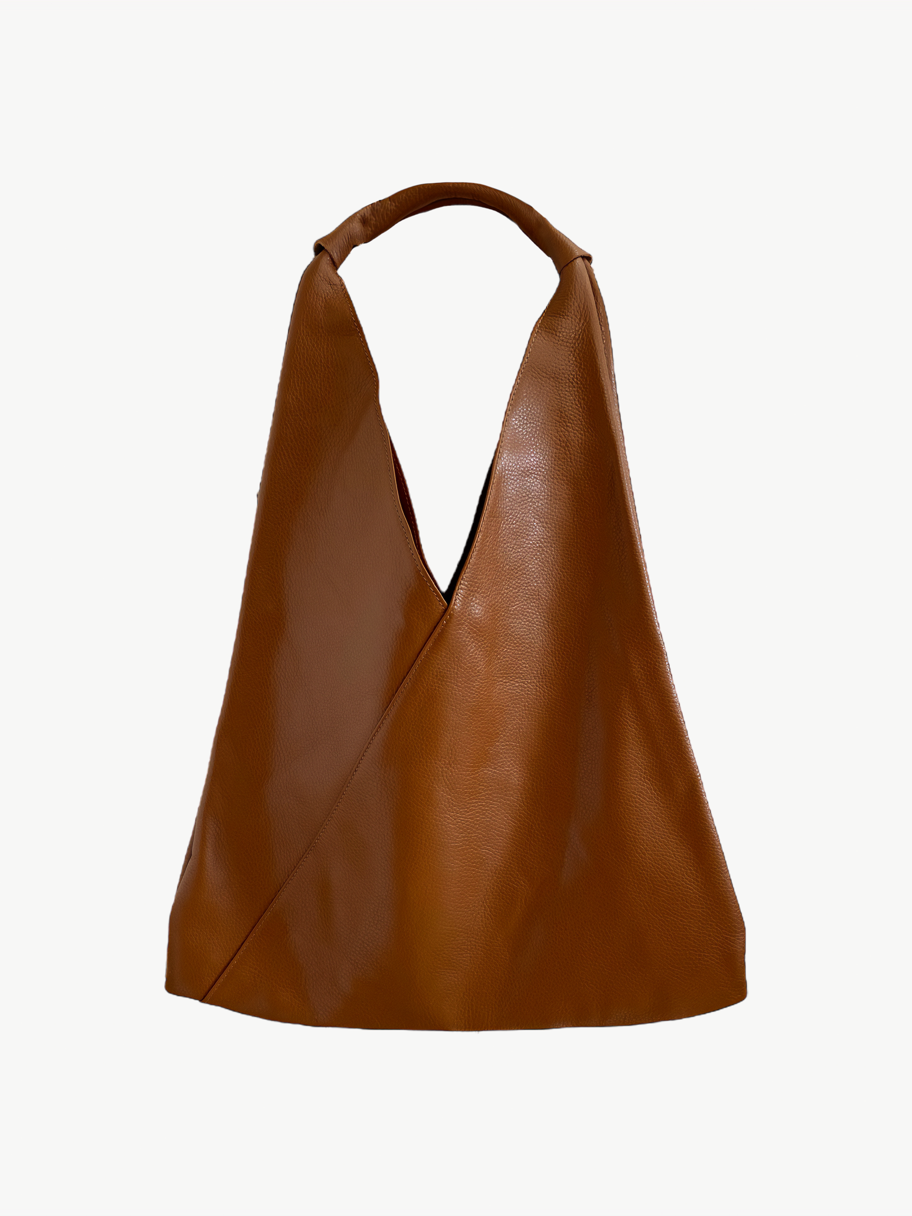 SAC SACHA