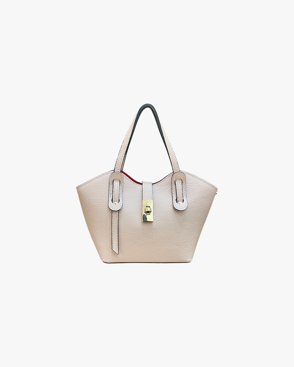 SAC LILY