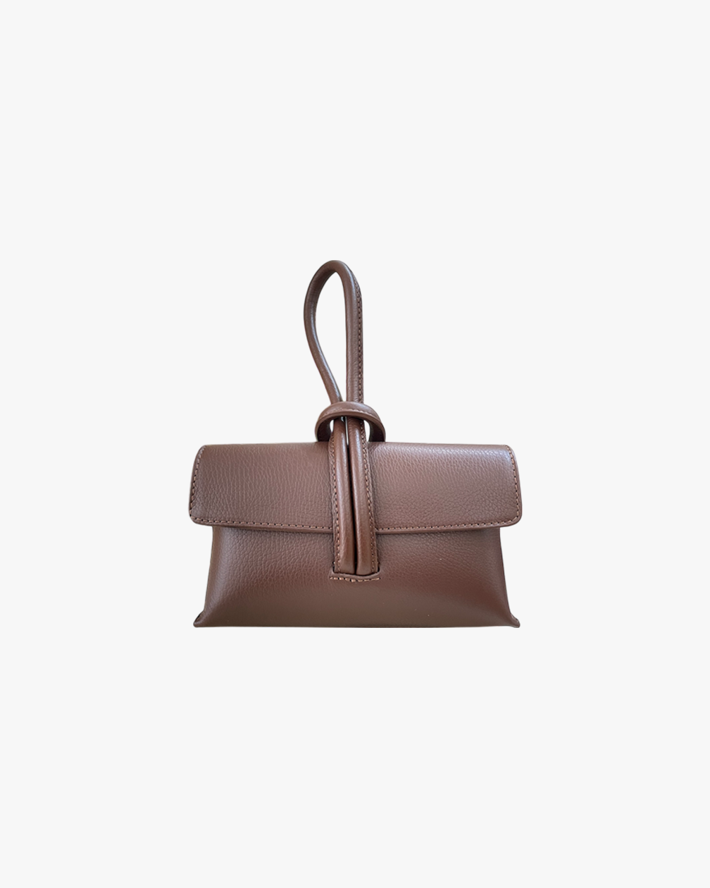 POCHETTE ALBA