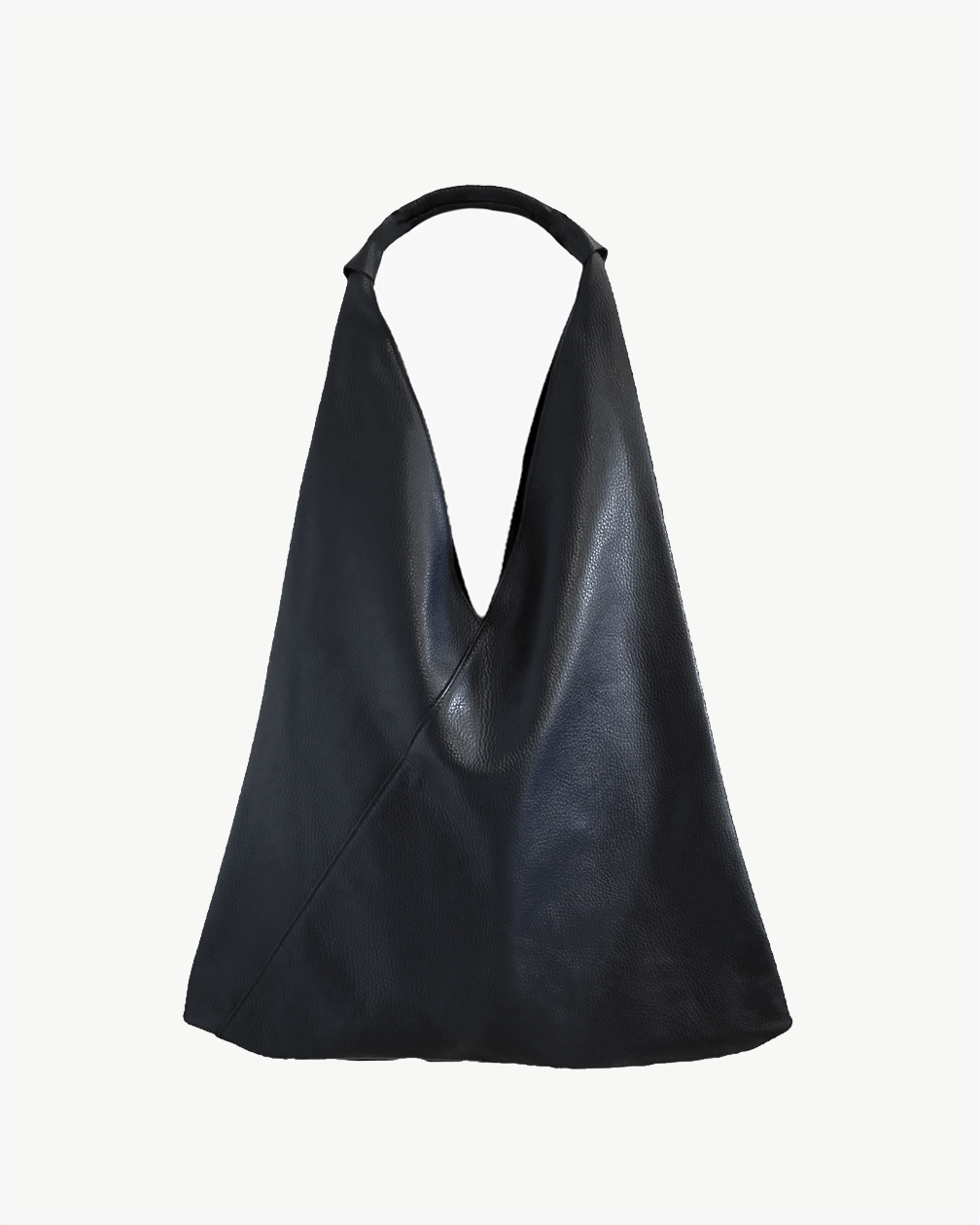 SAC SACHA