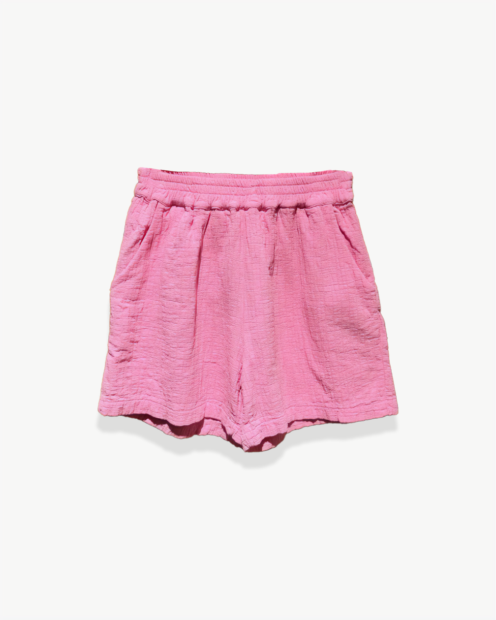 SHORT ANITA