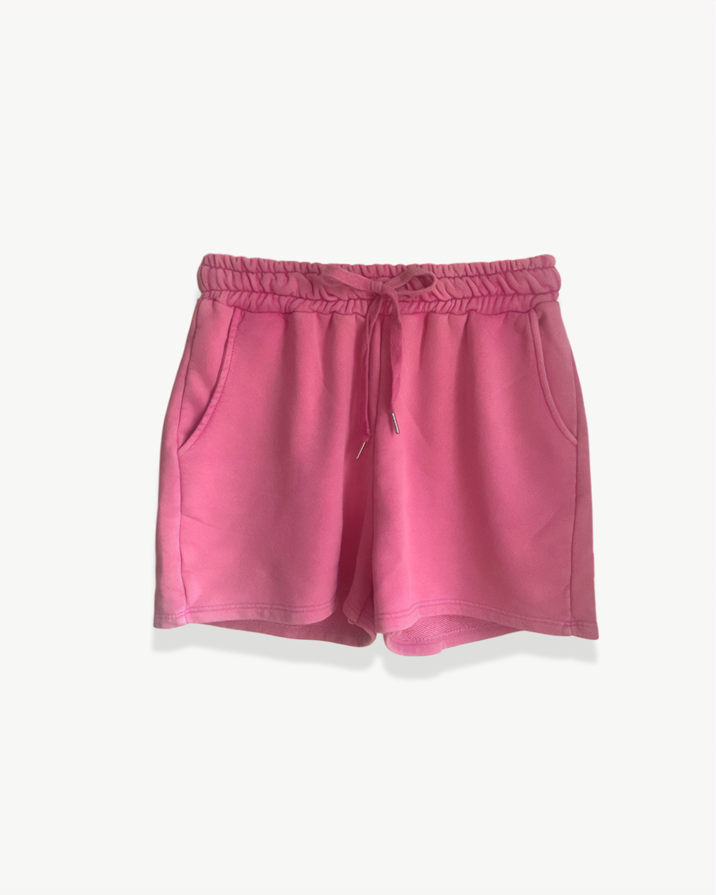 SHORT GOLDIE