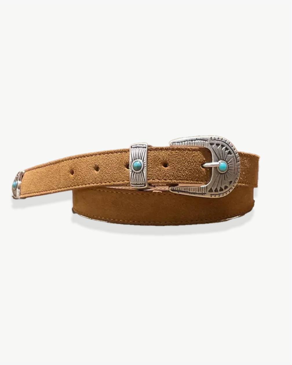 CEINTURE STONE