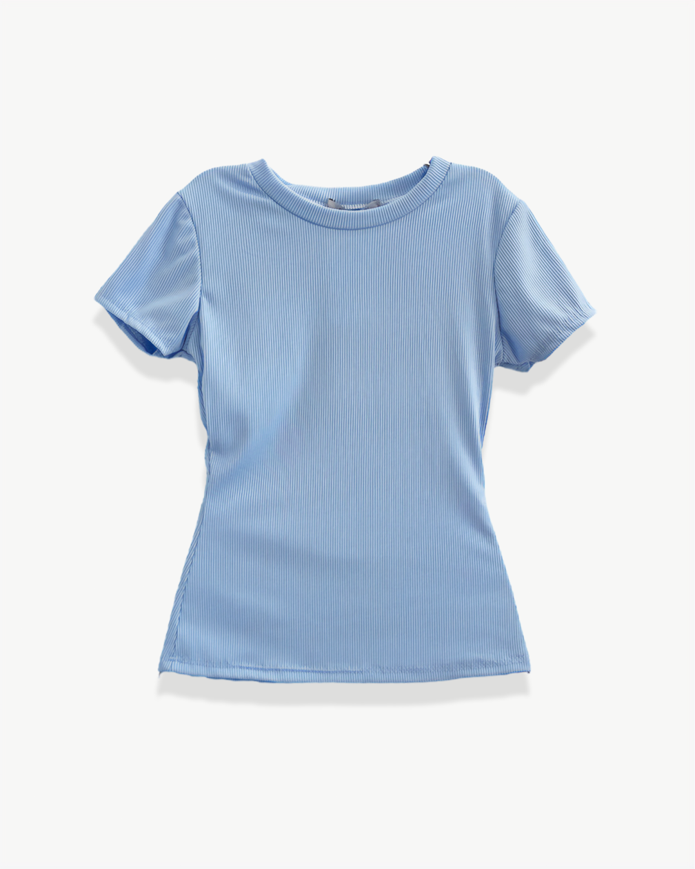 TEE SHIRT ANOUK