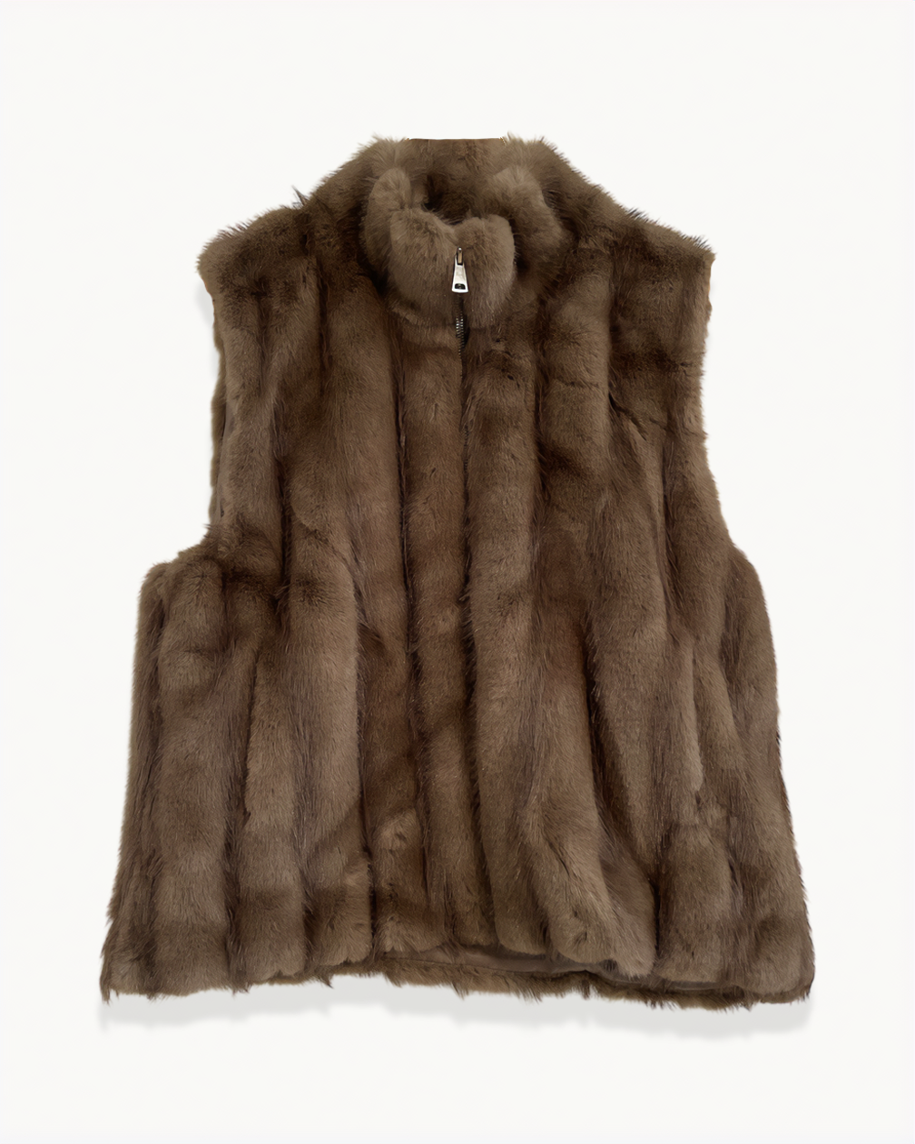 VISON VEST