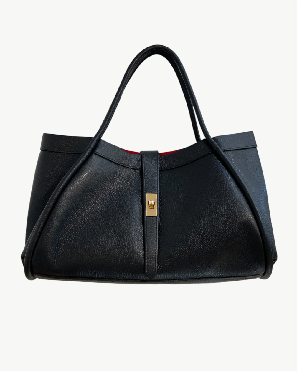 VICTORIA BAG