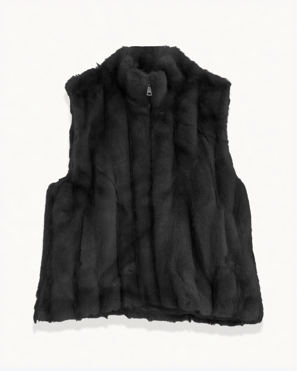VISON VEST