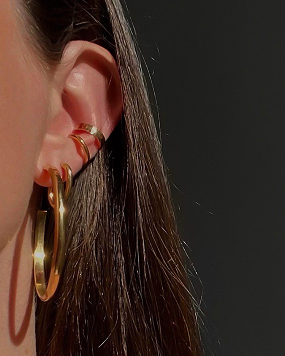 EAR CUFF DANA