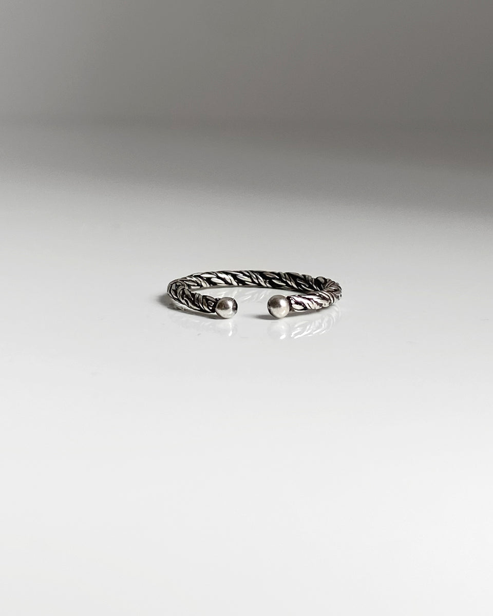 CORDE RING