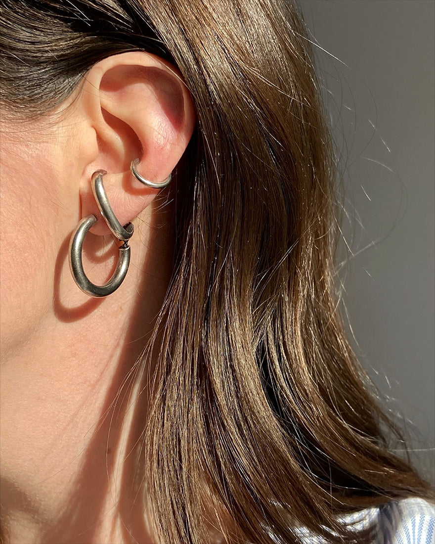 EAR CUFF DANA