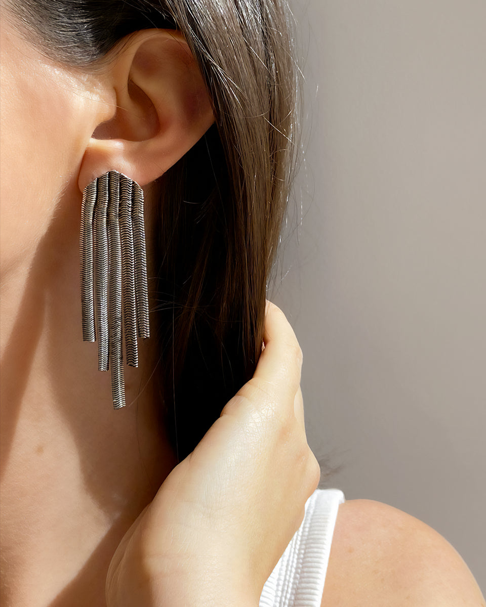 BOUCLES MONTAIGNE