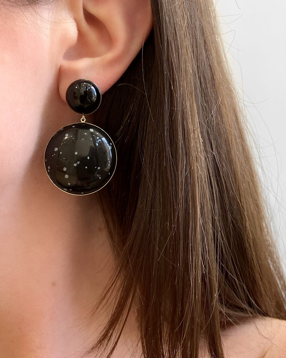 BOUCLES MOON