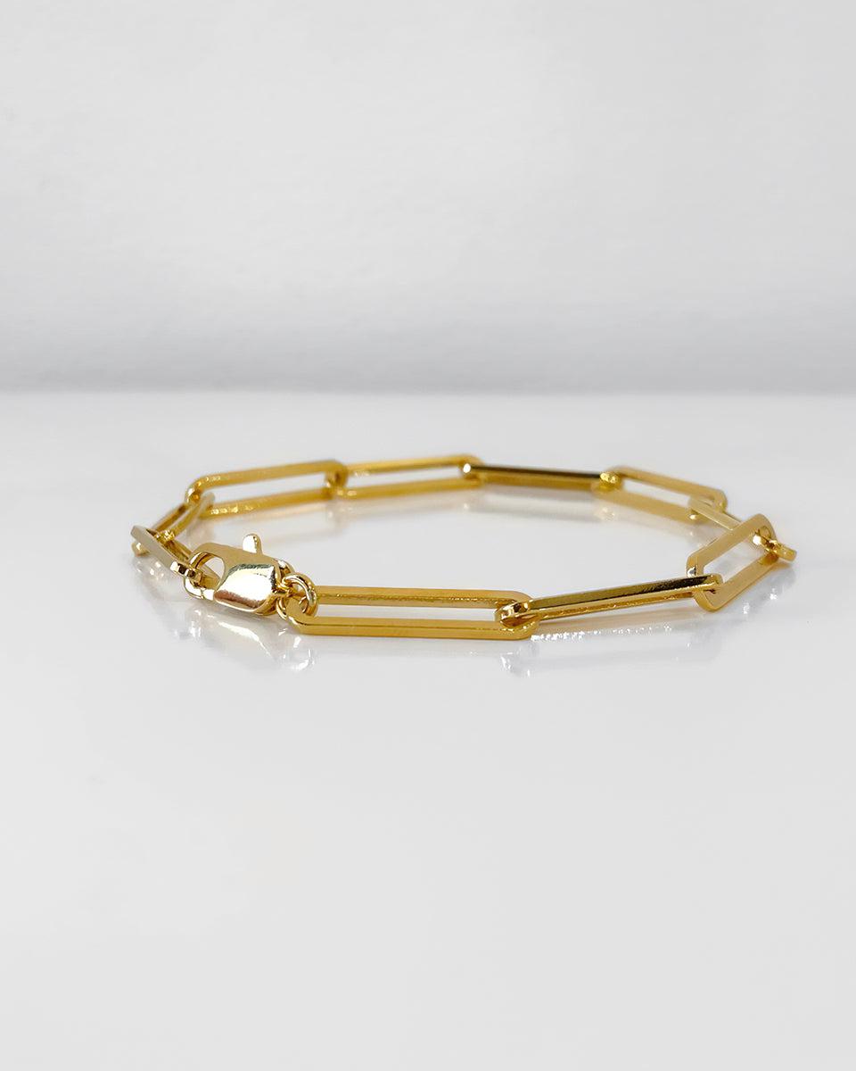 BRACELET ETERNITY