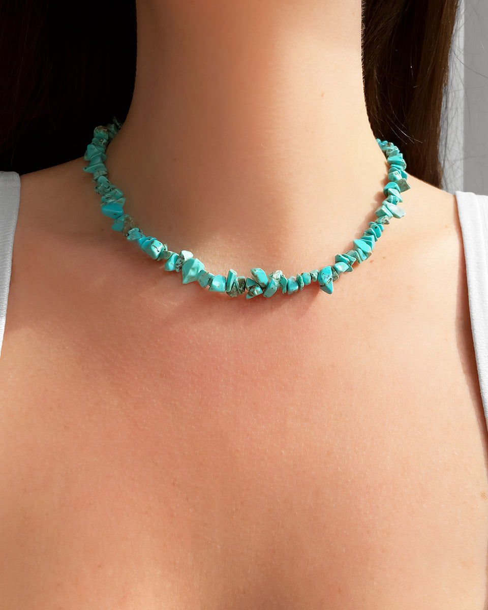 CHOKER ALOHA