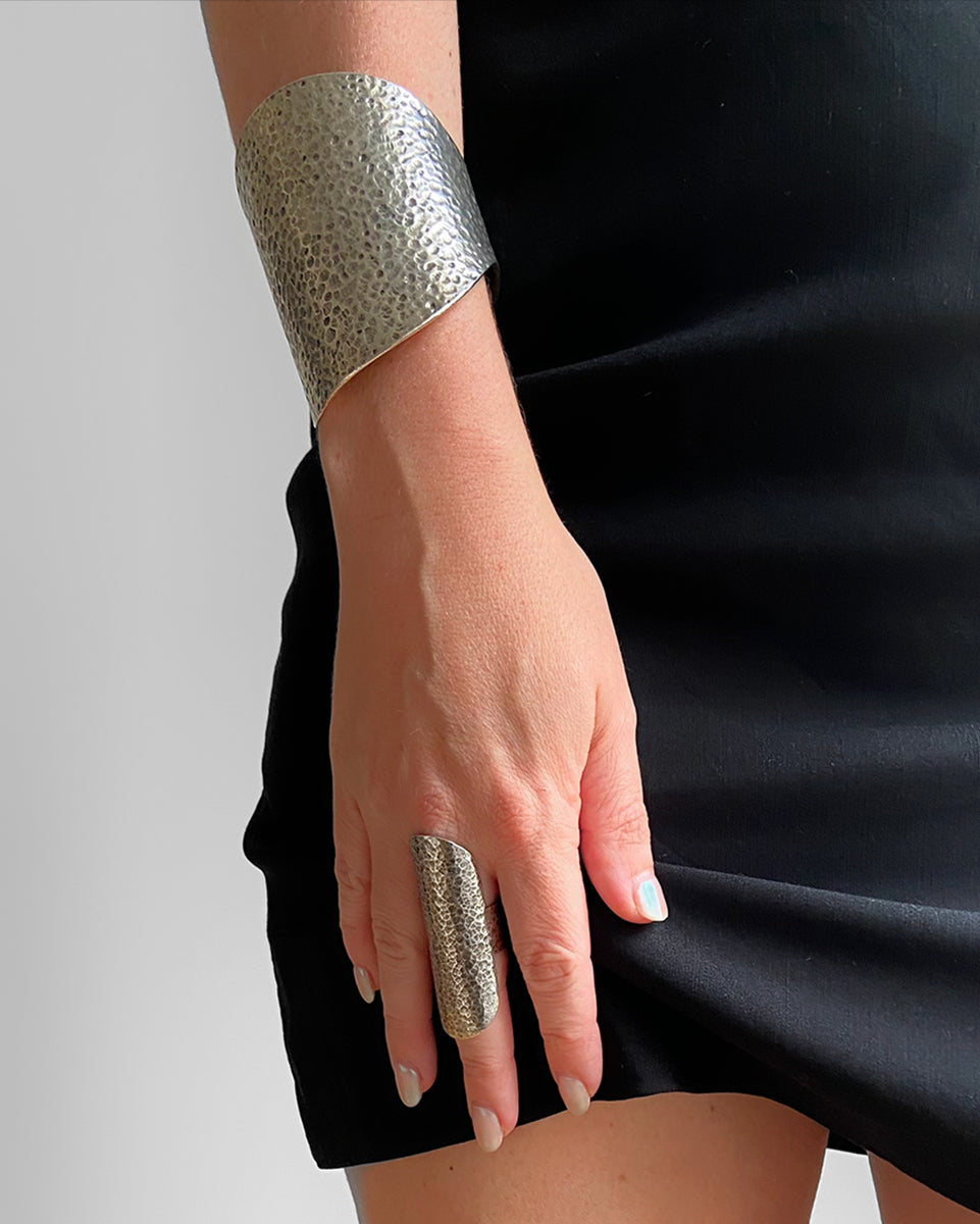 BAGUE BOHO