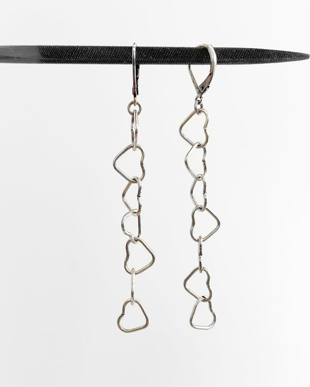BOUCLES ROMEO