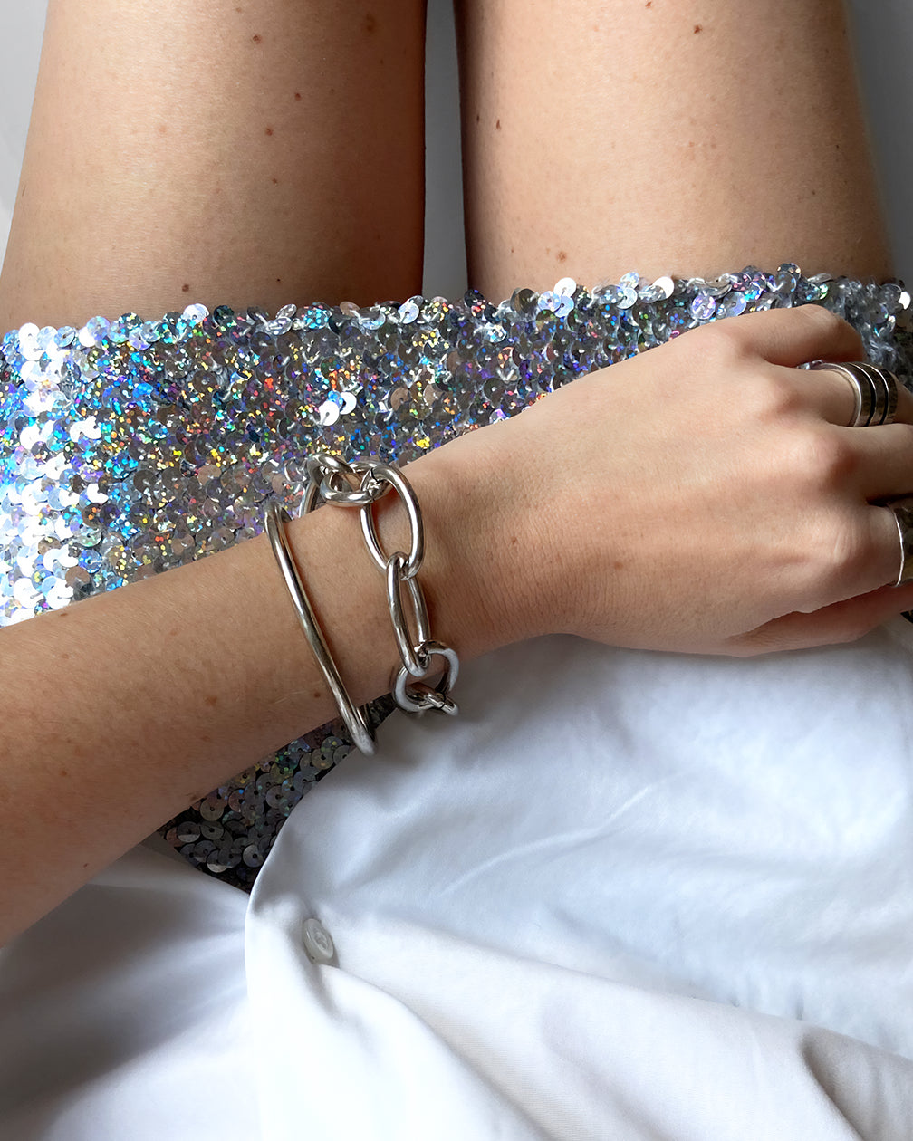 BRACELET HAILEY