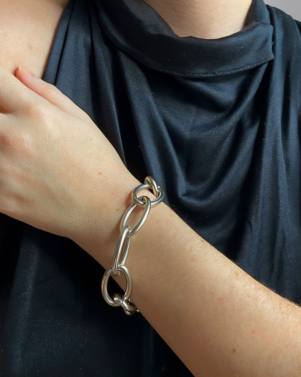BRACELET HAILEY