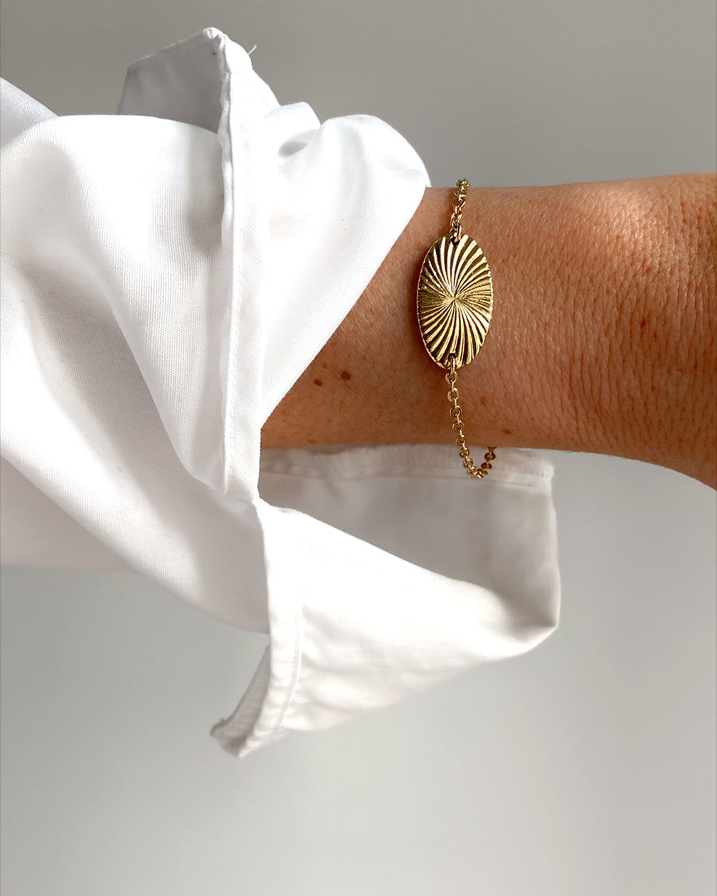 BRACELET SHINE