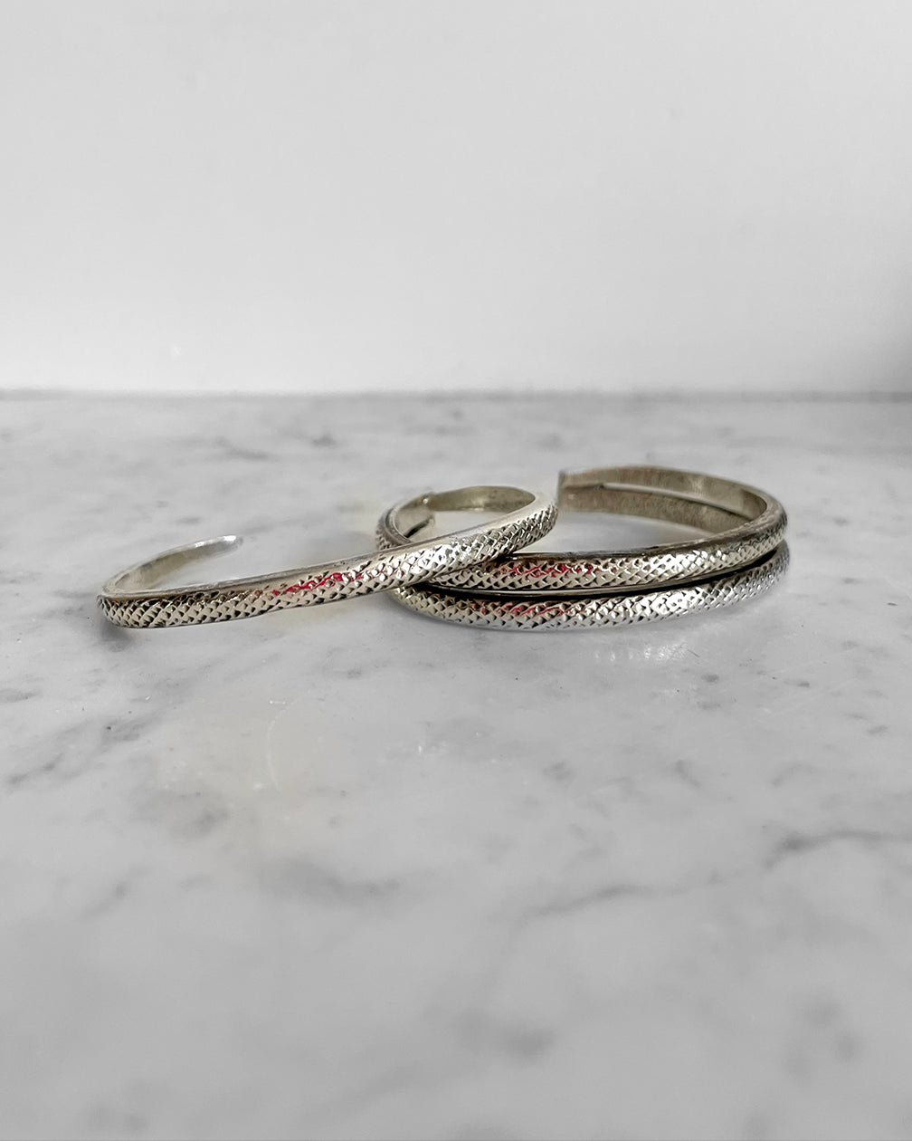 BRACELET BOA